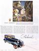 Packard 1931 593.jpg
